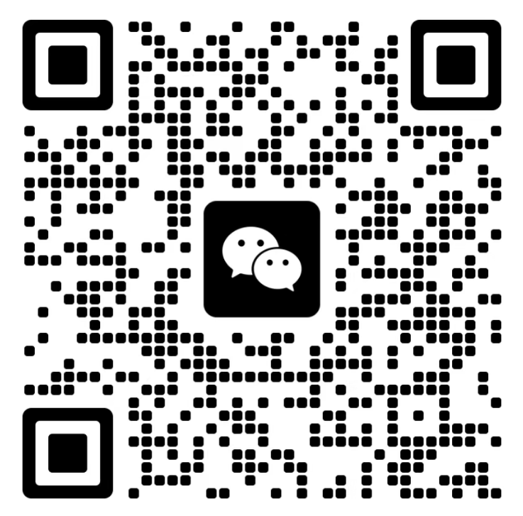 抖音