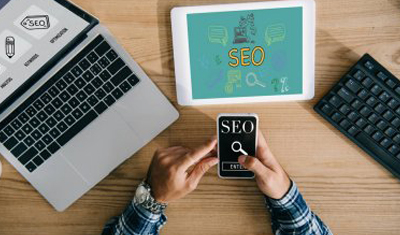 SEO优化效果差强人意,关键词布局尤为重要 SEO优化效果差强人意,关键词布局尤为重要