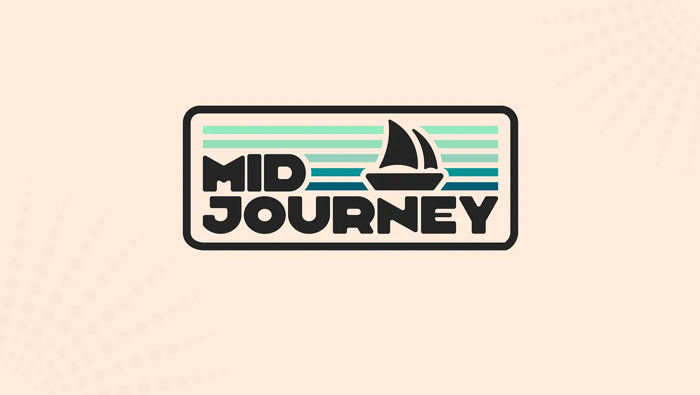 Midjourney AI 提示词工具